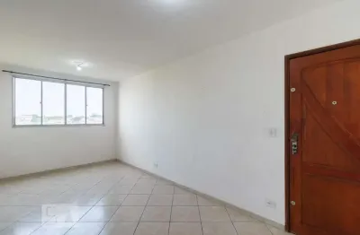 Apartamento com 2 quartos à venda na Avenida Águia de Haia, --, Itaquera, São Paulo