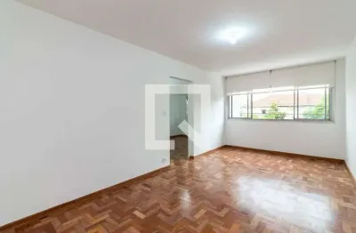 Apartamento com 2 quartos à venda na Rua Jovita, --, Santana, São Paulo