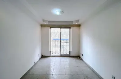 Apartamento com 2 quartos à venda na Rua Marquês de Valença, --, Mooca, São Paulo