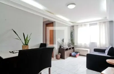 Apartamento com 2 quartos à venda na Rua Desembargador Rodrigues Sette, --, Jardim Peri, São Paulo