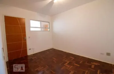 Apartamento com 2 quartos à venda na Avenida Santa Inês, --, Mandaqui, São Paulo