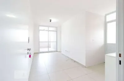 Apartamento com 2 quartos à venda na Rua Severa, --, Vila Maria, São Paulo