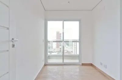 Apartamento com 1 quarto à venda na Rua Doutor Olavo Egídio, --, Santana, São Paulo