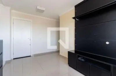 Apartamento com 2 quartos à venda na Rua Intendência, --, Belém, São Paulo