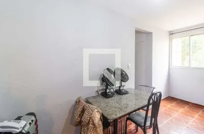 Apartamento com 2 quartos à venda na Rua Araçazal, --, Ermelino Matarazzo, São Paulo