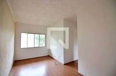 Apartamento com 2 quartos à venda na Rua Tiradentes, --, Nova Petrópolis, São Bernardo do Campo