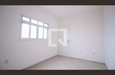 Apartamento com 2 quartos à venda na Rua Hermeto Lima, --, Vila Alpina, São Paulo