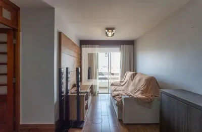 Apartamento com 3 quartos à venda na Rua Coimbra, --, Centro, Diadema