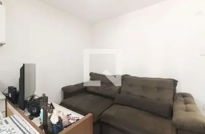 Apartamento com 2 quartos à venda na Rua Pedreira, --, Vila Carrão, São Paulo