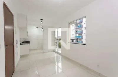 Apartamento com 2 quartos à venda na Rua Ivaí, --, Tatuapé, São Paulo