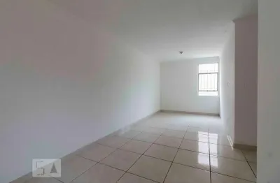 Apartamento com 2 quartos à venda na Rua Daniel Mongolo, --, Itaquera, São Paulo