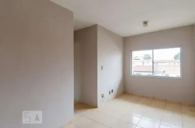 Apartamento com 2 quartos à venda na Rua General Bertoldo Klinger, --, Paulicéia, São Bernardo do Campo