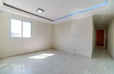 Apartamento com 2 quartos à venda na Avenida Boschetti, --, Vila Ede, São Paulo