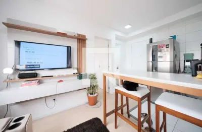 Apartamento com 2 quartos à venda na Rua Boicorá, --, Artur Alvim, São Paulo