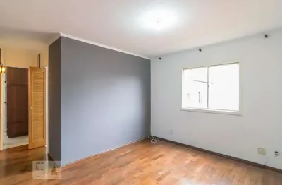 Apartamento com 2 quartos à venda na Rua Jacupiranga, --, Utinga, Santo André
