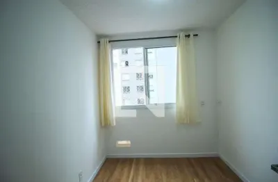 Apartamento com 1 quarto à venda na Rua Siqueira Bueno, --, Belém, São Paulo