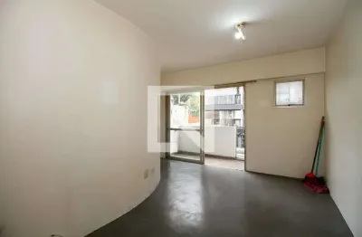 Apartamento com 1 quarto à venda na Rua João Moura, --, Pinheiros, São Paulo