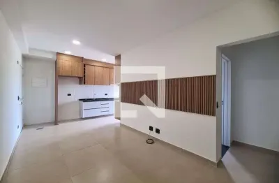 Apartamento com 2 quartos à venda na Rua Vacanga, --, Vila Formosa, São Paulo