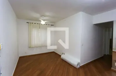 Apartamento com 2 quartos à venda na Avenida Giovanni Gronchi, --, Vila Andrade, São Paulo