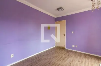 Apartamento com 2 quartos à venda na Estrada das Rosas, --, Santa Maria, Osasco