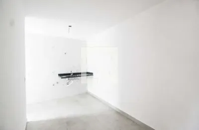 Apartamento com 1 quarto à venda na Rua Marcelo de Menezes, --, Santana, São Paulo