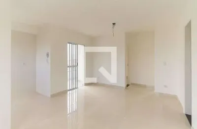 Apartamento com 2 quartos à venda na Rua Coronel Donato, --, Vila Matilde, São Paulo