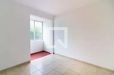 Apartamento com 1 quarto à venda na Rua Vitorino Carmilo, --, Barra Funda, São Paulo