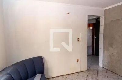 Apartamento com 2 quartos à venda na Rua Martim Afonso, --, Conceição, Diadema