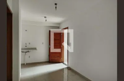 Apartamento com 2 quartos à venda na Rua Moliterno, --, Penha De França, São Paulo