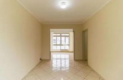 Apartamento com 2 quartos à venda na Praça Júlio Mesquita, --, Centro, São Paulo