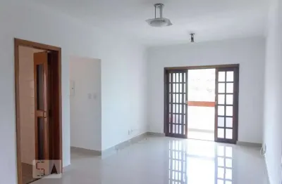 Apartamento com 2 quartos à venda na Rua Castro Alves, --, Conceição, Diadema