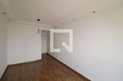 Apartamento à venda - vila nova cachoeirinha, 2 quartos,  50 m2