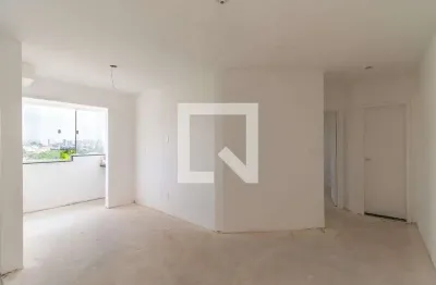 Apartamento com 2 quartos à venda na Rua Barão de Abiaí, --, Vila Formosa, São Paulo