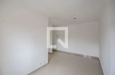 Apartamento com 3 quartos à venda na Rua Camargo, --, Paulicéia, São Bernardo do Campo