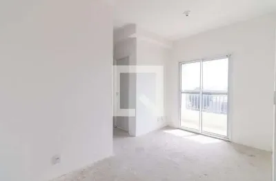 Apartamento com 2 quartos à venda na Rua Jarauara, --, Vila Ré, São Paulo