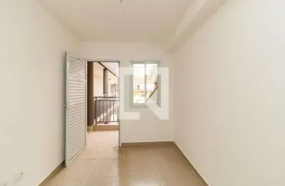 Apartamento com 2 quartos à venda na Rua Arisugawa, --, Vila Maria, São Paulo