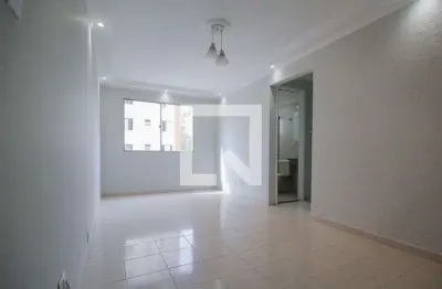 Apartamento com 2 quartos à venda na Rua Desembargador Rodrigues Sette, --, Jardim Peri, São Paulo