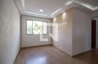 Apartamento com 2 quartos à venda na Rua Ponte Serrada, --, Itaquera, São Paulo