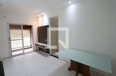 Apartamento com 2 quartos à venda na Avenida Doutor Assis Ribeiro, --, Ermelino Matarazzo, São Paulo