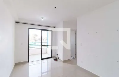 Apartamento com 2 quartos à venda na Estrada das Rosas, --, Santa Maria, Osasco