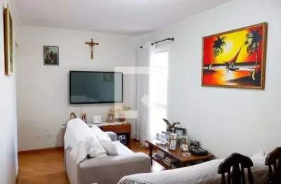 Apartamento com 3 quartos à venda na Avenida João Del Papa, --, I.A.P.I., Osasco