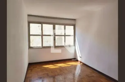 Apartamento com 1 quarto à venda na Rua Mesquita, --, Cambuci, São Paulo