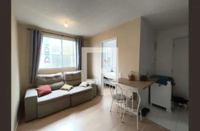 Apartamento com 2 quartos à venda na Rua Barão de Resende, --, Ipiranga, São Paulo