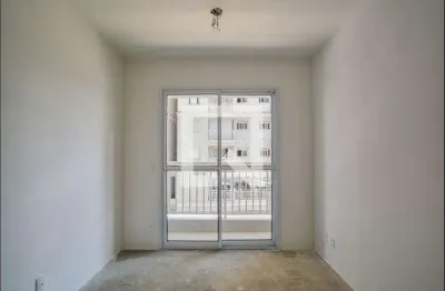 Apartamento com 1 quarto à venda na Praça Carlos Abondante, --, Santa Teresinha, Santo André