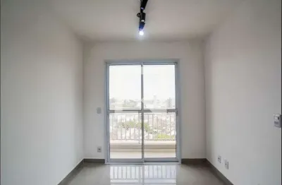 Apartamento com 2 quartos à venda na Praça Carlos Abondante, --, Santa Teresinha, Santo André