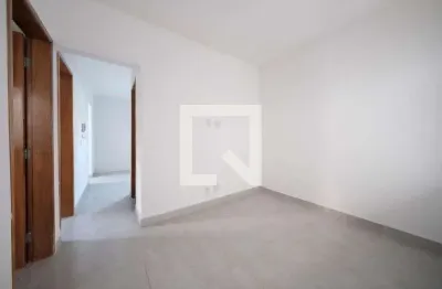 Apartamento com 2 quartos à venda na Rua Francisco Antônio Miranda, --, Ermelino Matarazzo, São Paulo