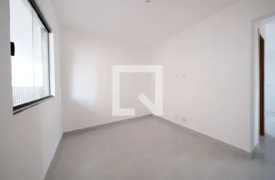 Apartamento com 2 quartos à venda na Rua Francisco Antônio Miranda, --, Ermelino Matarazzo, São Paulo