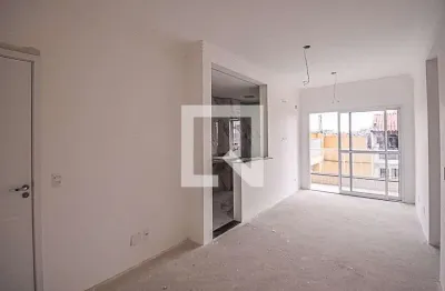 Apartamento com 3 quartos à venda na Rua Ângelo Gobato, --, Paulicéia, São Bernardo do Campo