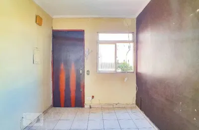 Apartamento com 3 quartos à venda na Rua Padre Antônio dos Reis, --, Artur Alvim, São Paulo