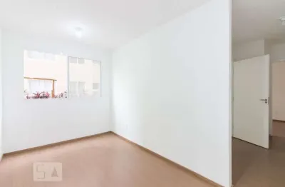 Apartamento com 1 quarto à venda na Viela Um, --, Freguesia do Ó, São Paulo